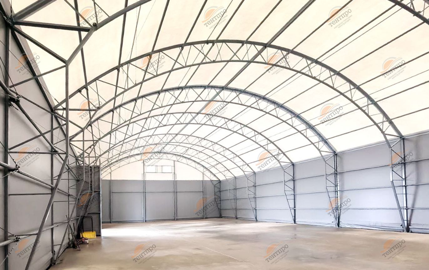 В15х50 Вологда