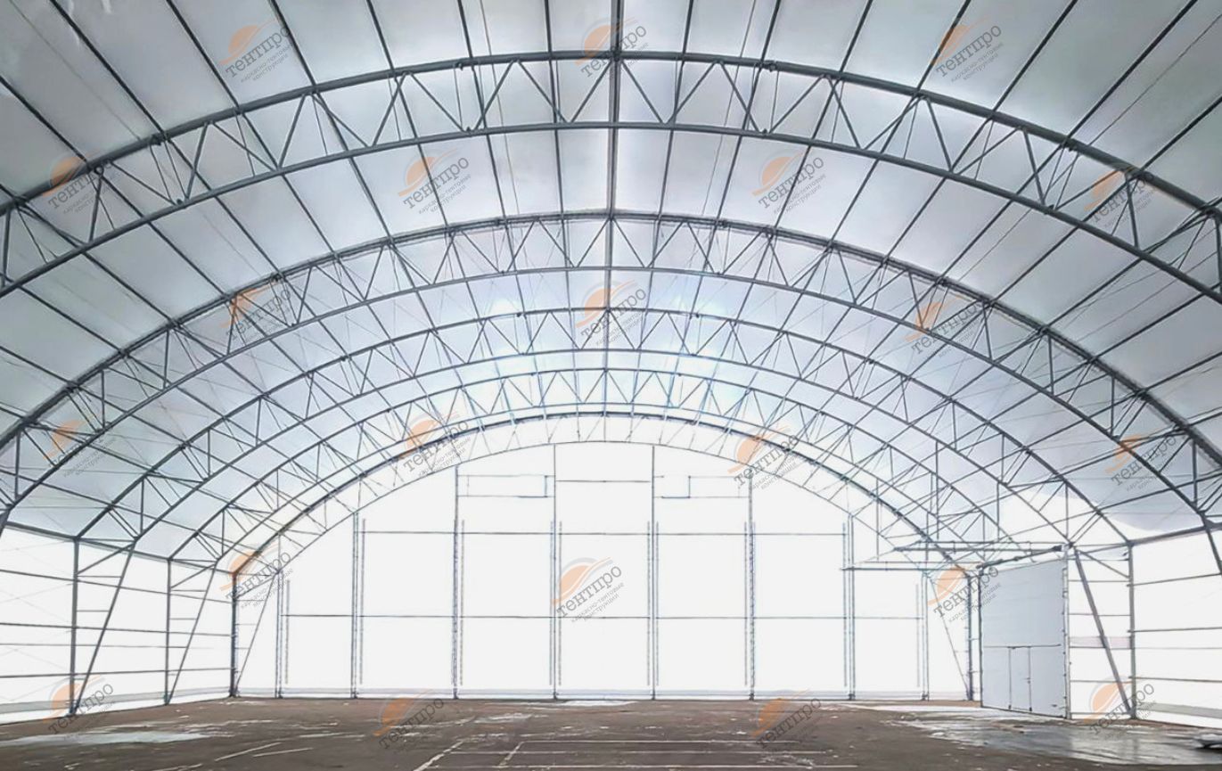 В30х28 Калуга в Москве 1 В30х28 Калуга в Москве 1